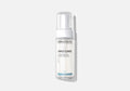 Dermaceutic ADVANCED CLEANSER