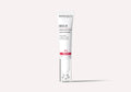 Dermaceutic REVEAL 4X ADVANCED EYE SERUM