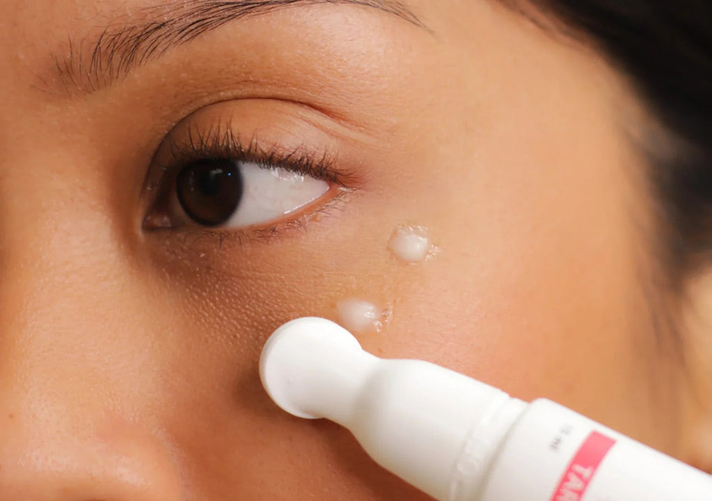 Dermaceutic REVEAL 4X ADVANCED EYE SERUM