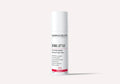 Dermaceutic DERMA LIFT 5.0 EYE LIFTING SERUM