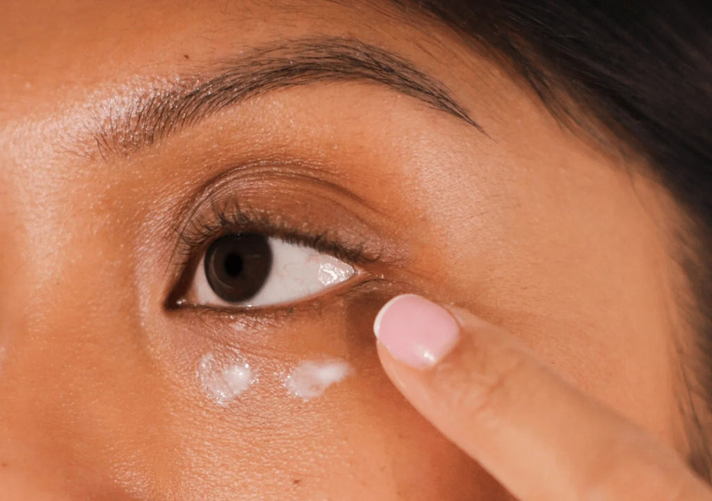 Dermaceutic DERMA LIFT 5.0 EYE LIFTING SERUM