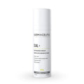 Dermaceutic DUAL+ ANTI-BLEMISH