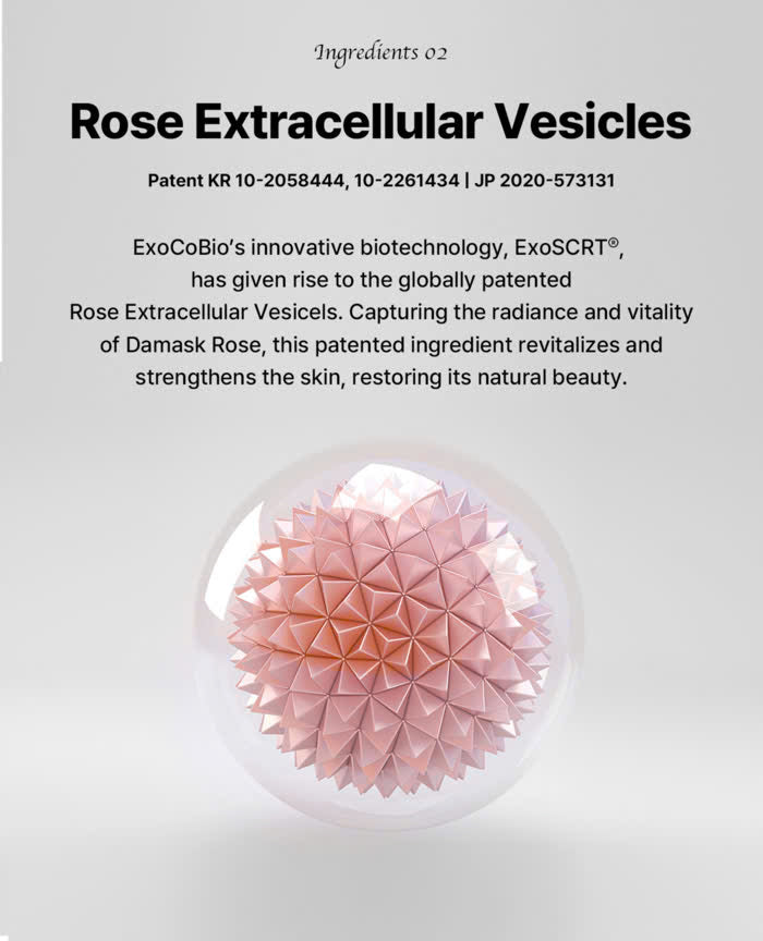 ASCE Firming Moisturizer Pro