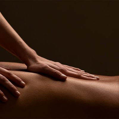 Relax and Heal