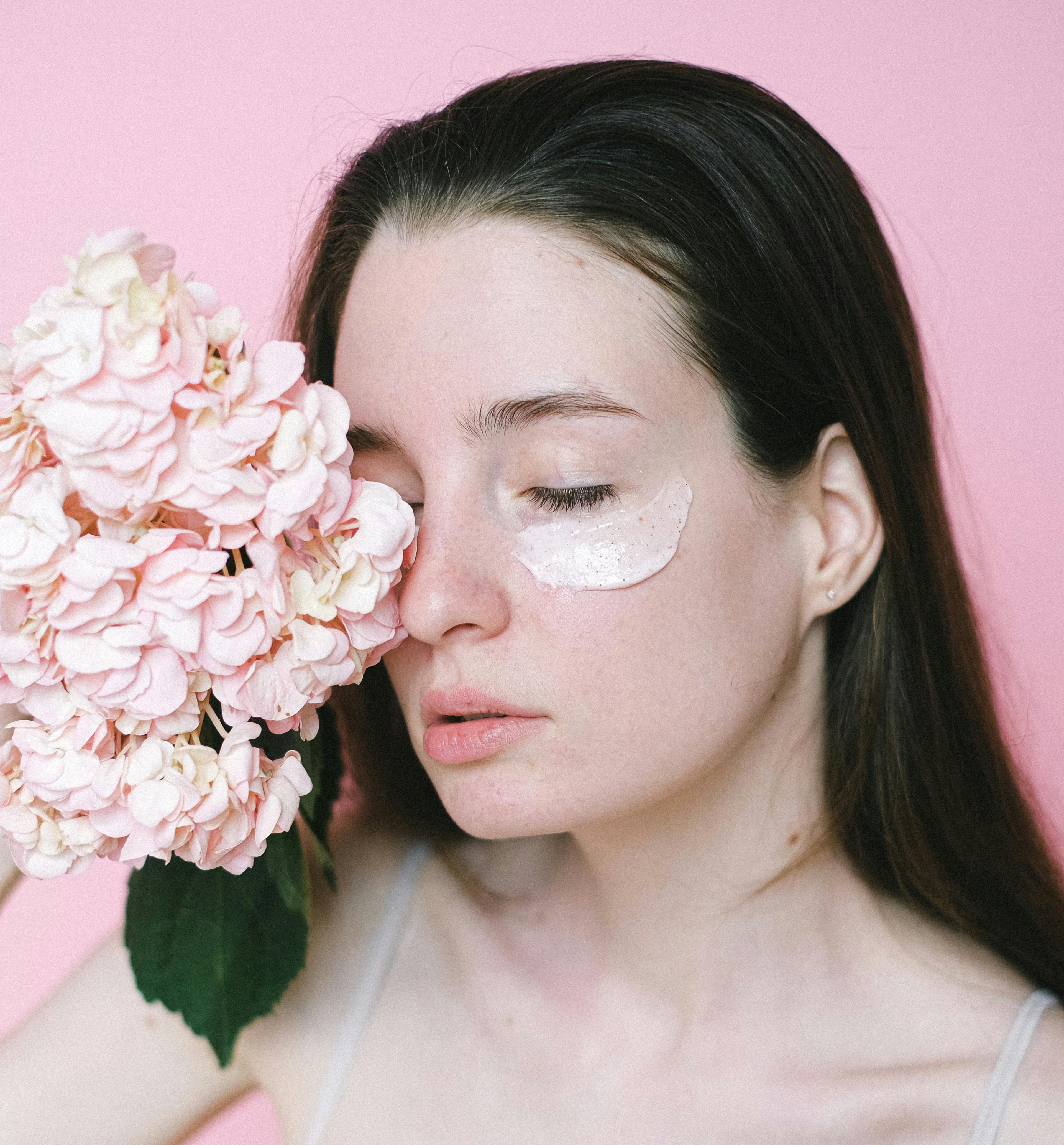 The 30s Radiance Edit